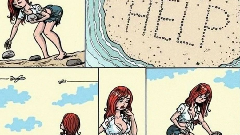 Как крошечный остров .ai зарабатывает миллионы и при чём тут IT-решение - 2 Как крошечный остров .ai зарабатывает миллионы и при чём тут IT-решение - 2