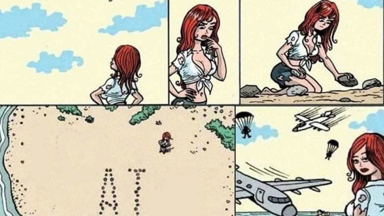 Как крошечный остров .ai зарабатывает миллионы и при чём тут IT-решение - 3 Как крошечный остров .ai зарабатывает миллионы и при чём тут IT-решение - 3