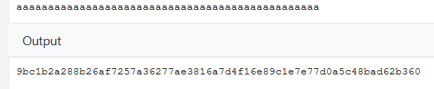 Не смотрите на % использования процессора при гиперпоточности - 22