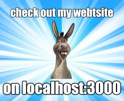 По мотивам поста «камера за 1000р» - 1