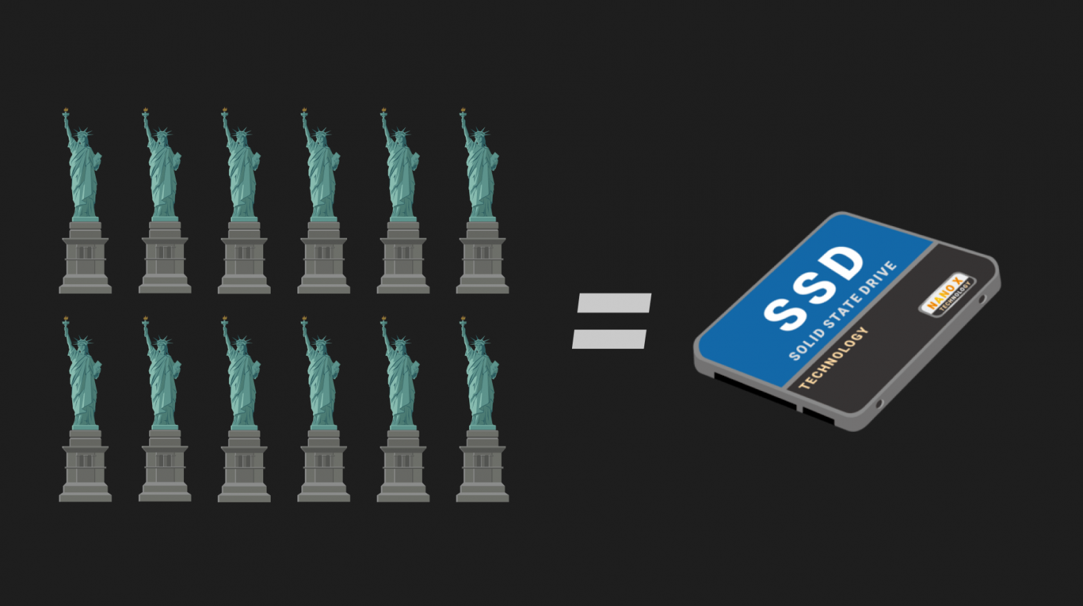 Почему в Linux «Всё есть файл»? Или почему гениальные абстракции UNIX настолько гениальны - 2 Почему в Linux «Всё есть файл»? Или почему гениальные абстракции UNIX настолько гениальны - 2