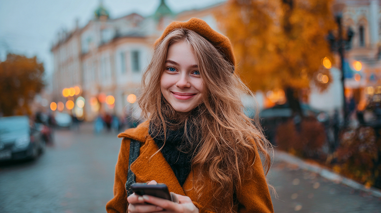 Сервисы Яндекса освоили удмуртскую речь &mdash; голосовой ввод и перевод в реальном времени