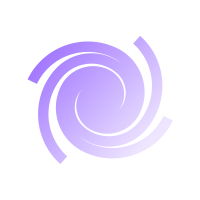 Вывести EdTech из кризиса: сыграет ли ставка на AI - 2