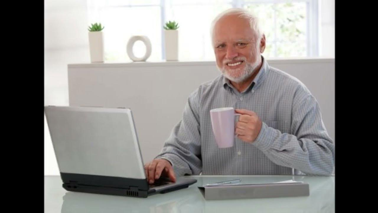 Как продакту хороводить три команды, не сойти с ума (и стать CPO) - 2 Как продакту хороводить три команды, не сойти с ума (и стать CPO) - 2