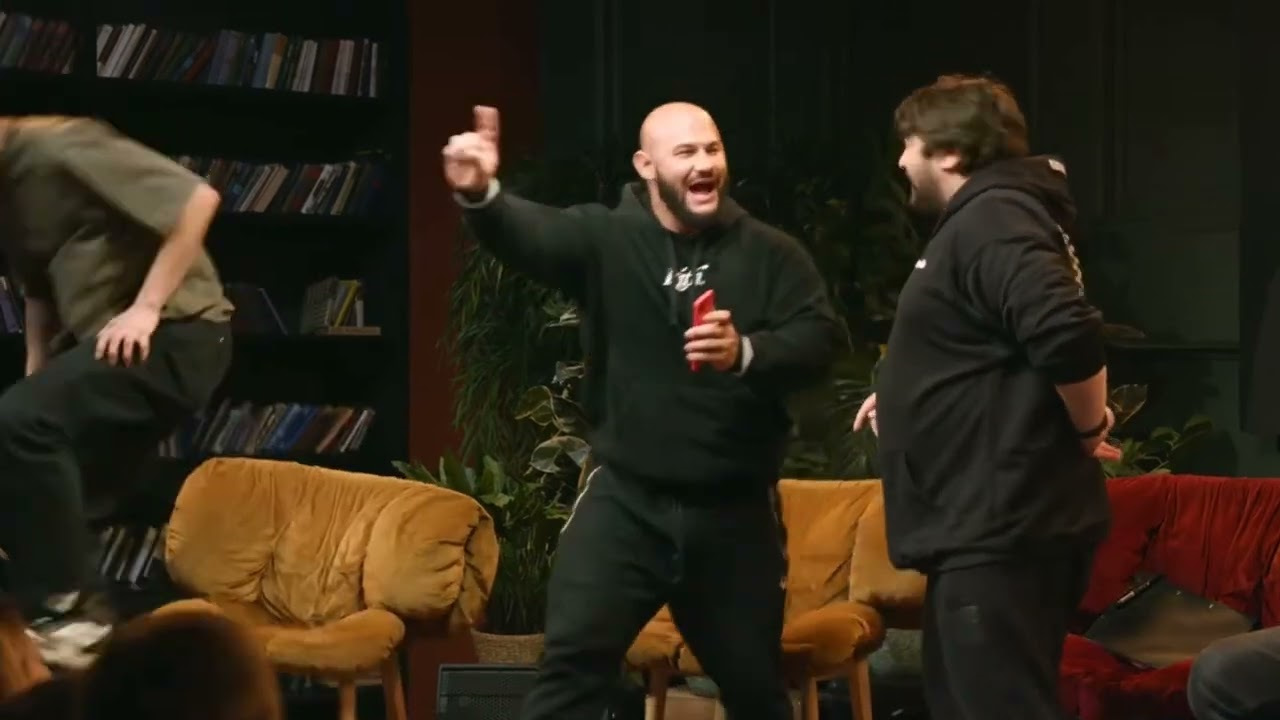 Как продакту хороводить три команды, не сойти с ума (и стать CPO) - 4 Как продакту хороводить три команды, не сойти с ума (и стать CPO) - 4