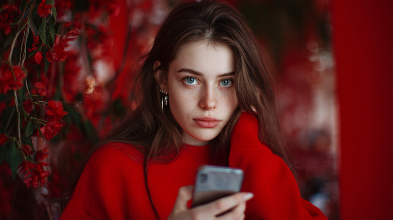 Вдвое больше пользователей и в несколько раз больше трафика: на фоне отключений мобильного интернета выросла популярность публичных сетей Wi-Fi