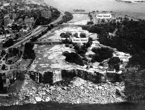 Фотография с дамбой. Фотография с дамбой.