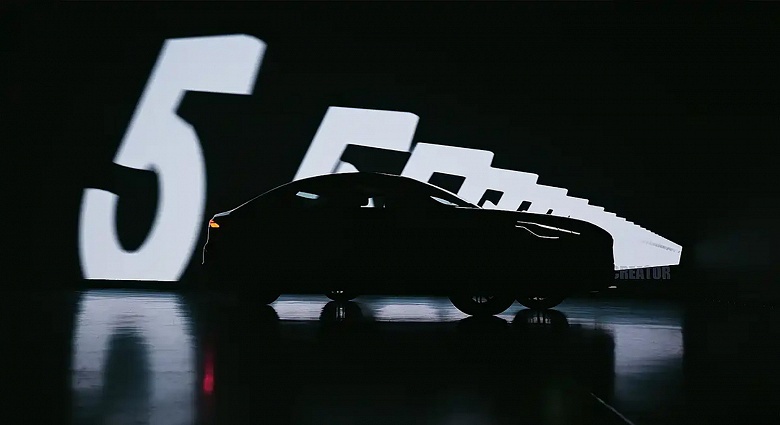 Дешевая альтернатива Camry от Geely. Опубликованы официальные изображения совершенно нового Geely Emgrand - 4 Дешевая альтернатива Camry от Geely. Опубликованы официальные изображения совершенно нового Geely Emgrand