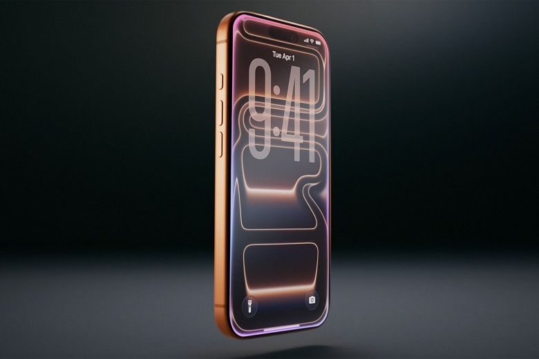 МТС и &laquo;М.Видео-Эльдорадо&raquo; назвали розничные цены iPhone 17, iPhone Air, iPhone 17 Pro и iPhone 17 Pro Max