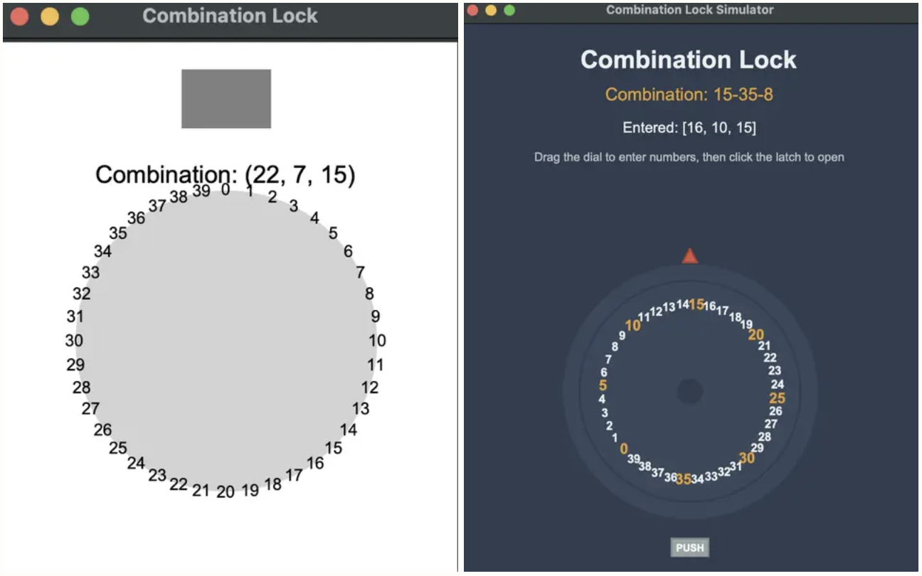 Неудачные эксперименты с Vibe Coding на Python - 5 Неудачные эксперименты с Vibe Coding на Python - 5