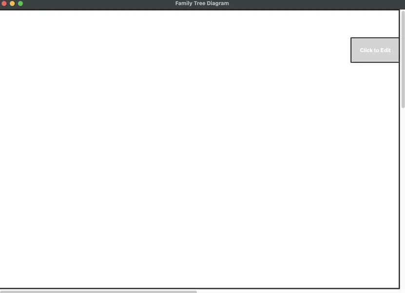 Неудачные эксперименты с Vibe Coding на Python - 6 Неудачные эксперименты с Vibe Coding на Python - 6