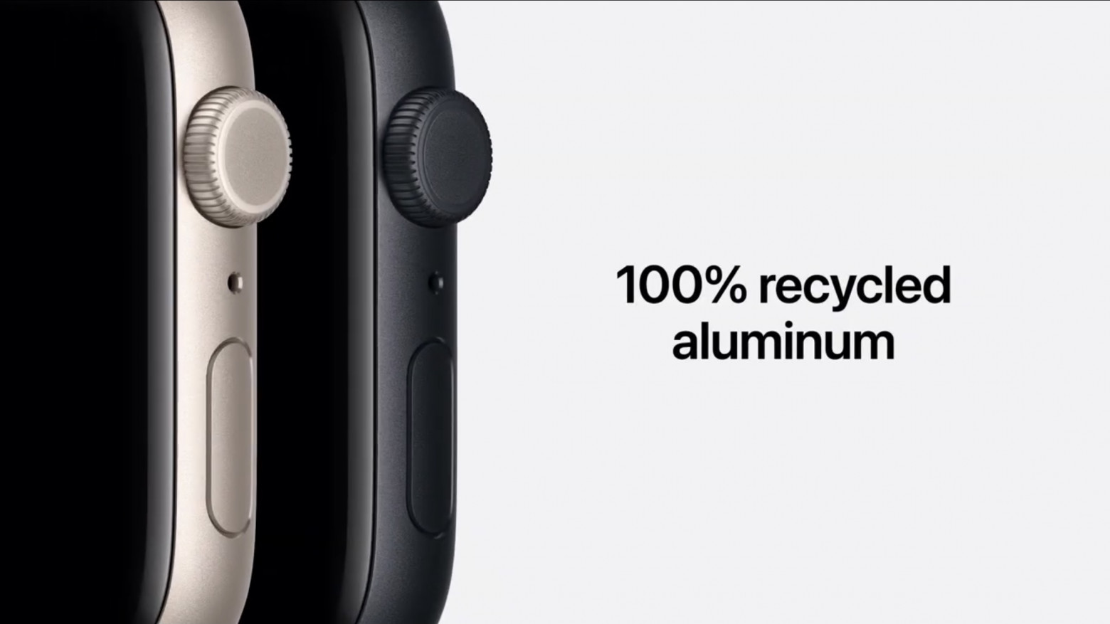 Всё же не пластик!