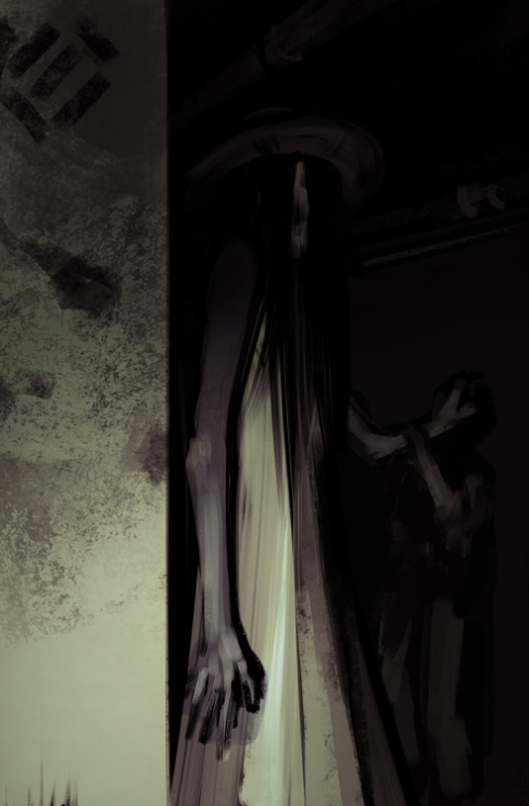 Хассяку-сама  