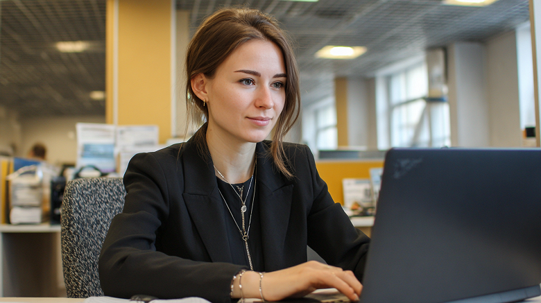 «Яндекс Документы» вышли из стадии беты: офлайн-режим и новые инструменты для совместной работы - 1 «Яндекс Документы» вышли из стадии беты: офлайн-режим и новые инструменты для совместной работы