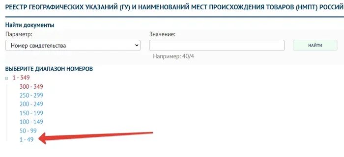 «Пекари из Тулы патентуют название «Тульский пряник»»: что происходит на самом деле и где теперь искать настоящие традиционные продукты Юристы, Малый бизнес, Закон, Право, Длиннопост