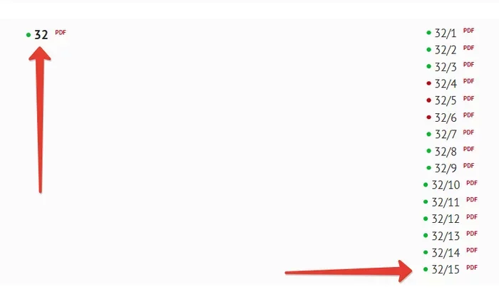 «Пекари из Тулы патентуют название «Тульский пряник»»: что происходит на самом деле и где теперь искать настоящие традиционные продукты Юристы, Малый бизнес, Закон, Право, Длиннопост