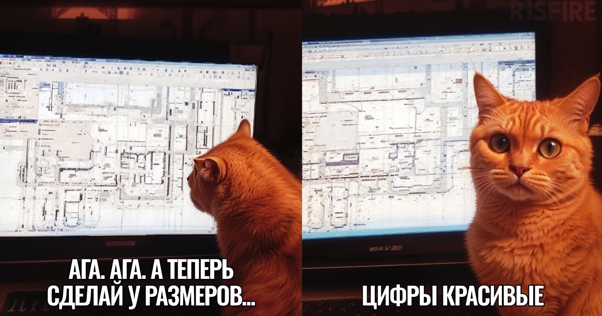 Post-PHP эра: куда движется веб-разработка? - 4