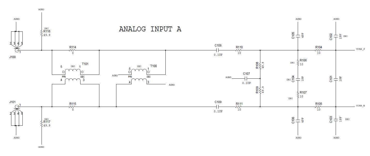 Электроника в вопросах и ответах 3 - 11 Электроника в вопросах и ответах 3 - 11