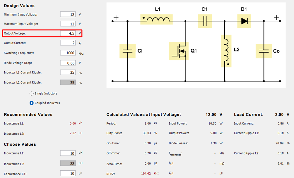 Электроника в вопросах и ответах 3 - 13 Электроника в вопросах и ответах 3 - 13