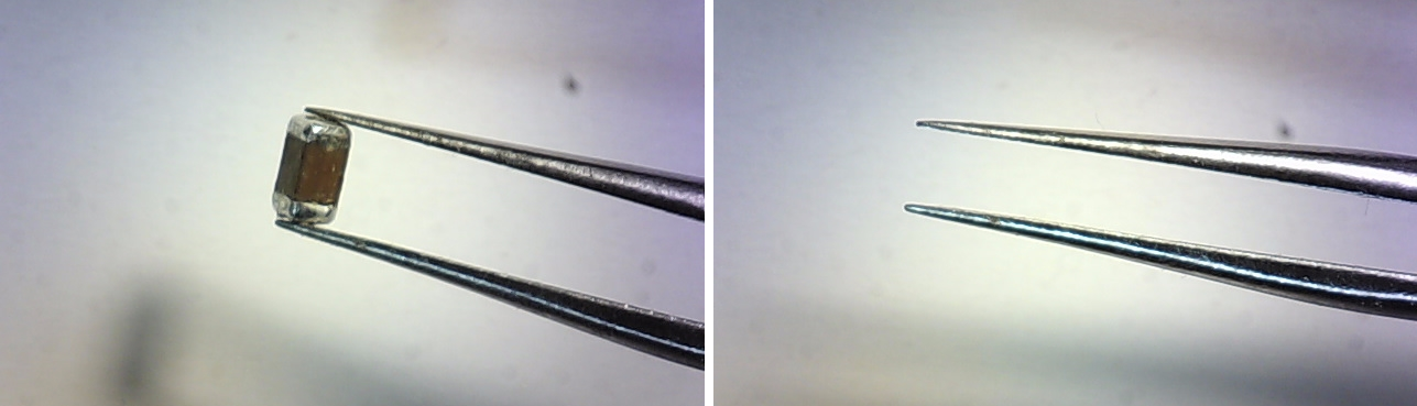 Электроника в вопросах и ответах 3 - 2 Электроника в вопросах и ответах 3 - 2