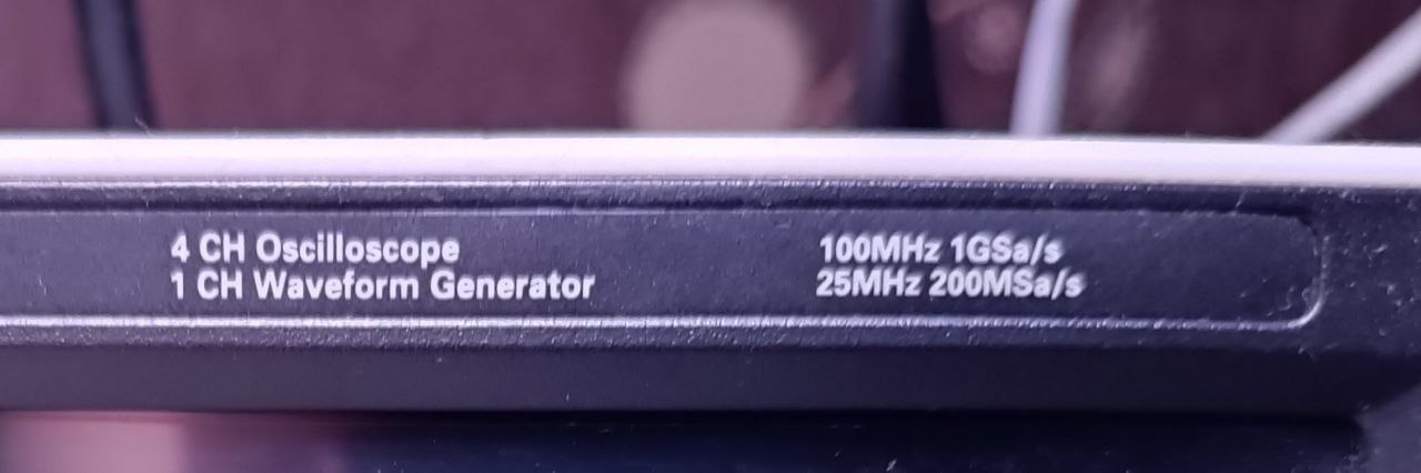 Электроника в вопросах и ответах 3 - 3 Электроника в вопросах и ответах 3 - 3