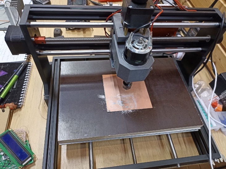 Электроника в вопросах и ответах 3 - 4 Электроника в вопросах и ответах 3 - 4