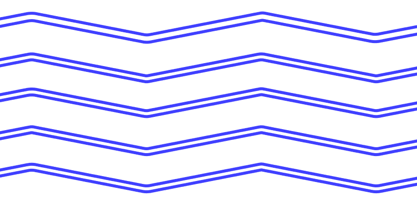 Электроника в вопросах и ответах 3 - 5 Электроника в вопросах и ответах 3 - 5