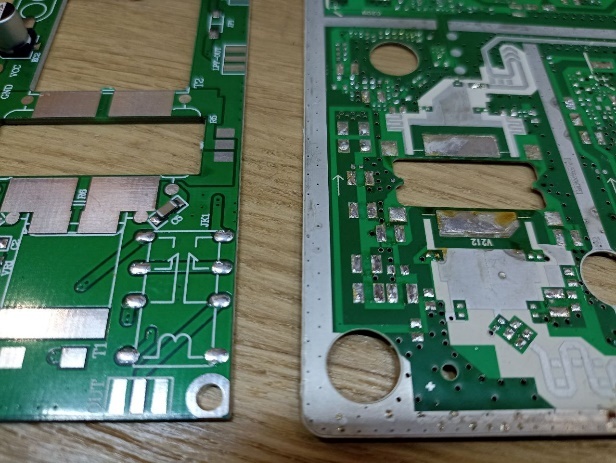 Электроника в вопросах и ответах 3 - 6 Электроника в вопросах и ответах 3 - 6