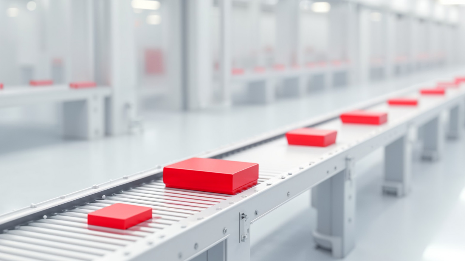 Готовим данные для LLM: открытые инструменты для нормализации, очистки и не только - 1