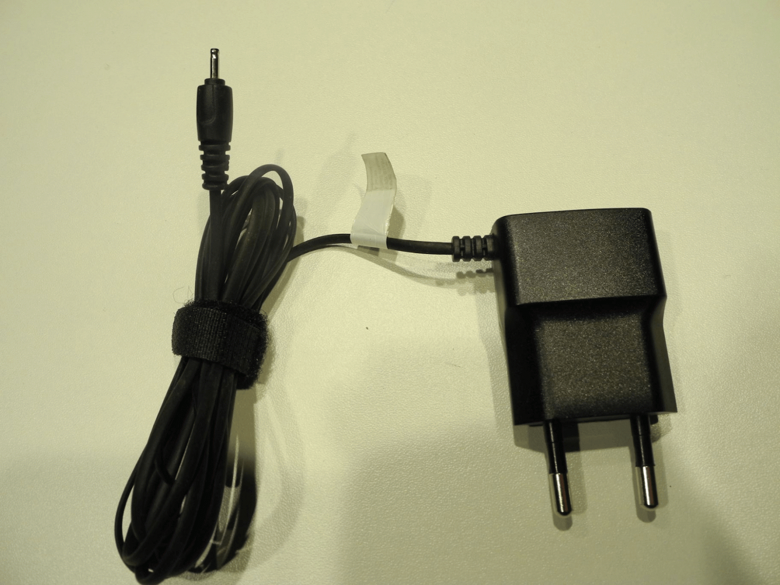 Nokia AC-5E. Источник.