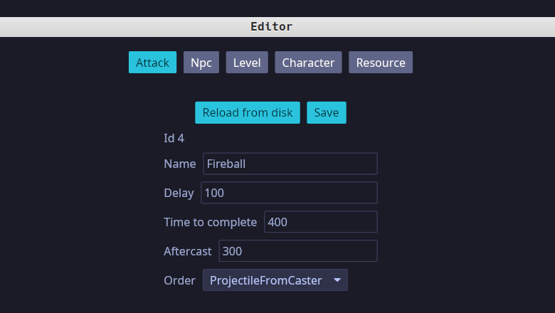 Разворачиваем онлайн-игру на виртуальном сервере - 1 Разворачиваем онлайн-игру на виртуальном сервере - 1