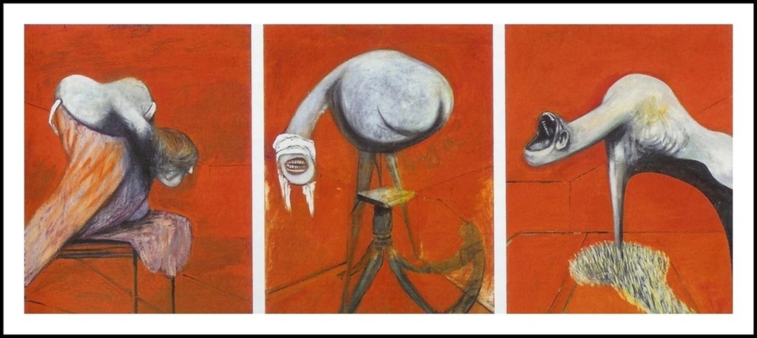 «Пенис с зубами»: как создавали и снимали самую эпичную сцену в «Чужом», изображение №20