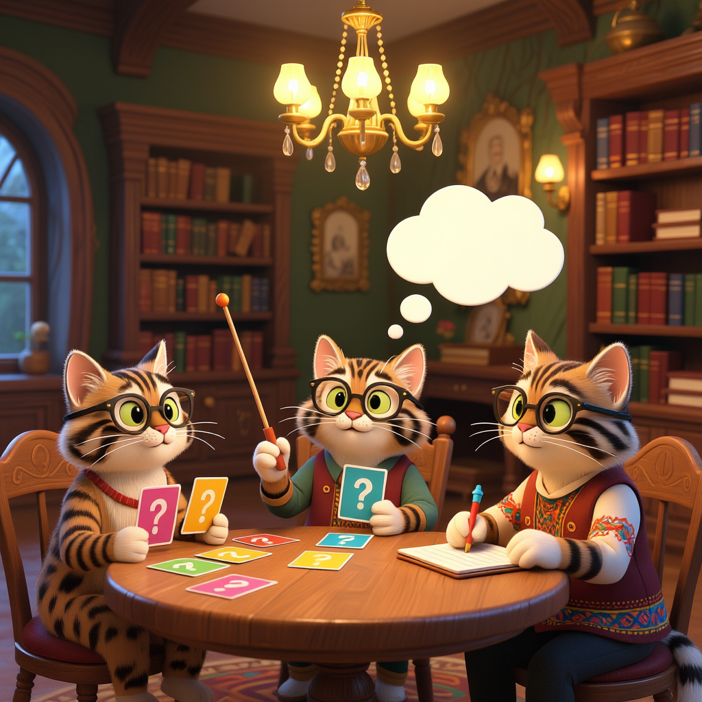 День программиста: готовимся к празднику и составляем список антиподарков для кодеров - 1 День программиста: готовимся к празднику и составляем список антиподарков для кодеров - 1