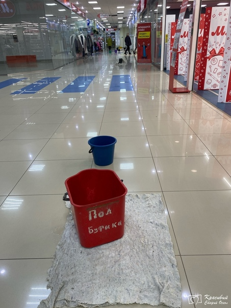 Как найти течь в крыше раньше, чем вы поставите ведра? - 1