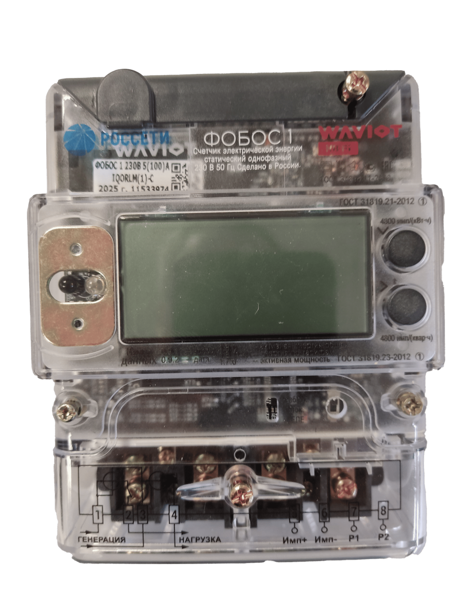 Фотография с сайта gisp.gov.ru https://gisp.gov.ru/mapm/storage/images/product_photos/470/1234e6595e7ad7d20b4921e471427a10.png