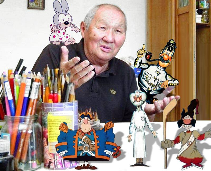 Новая труба в Китай, а также секс-рецессия в США - 10