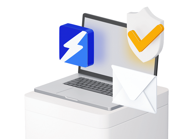 &laquo;Почта России&raquo; запустила быстрые ответы на электронные заказные письма