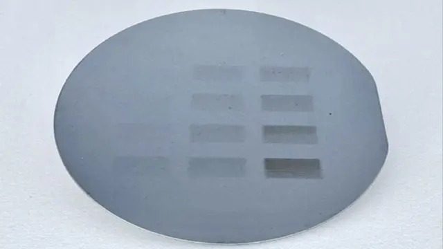 Разработан способ создания микросхем, который позволит производить более мелкие, быстрые и дешёвые чипы для различных устройств &ndash; от смартфонов до самолётов