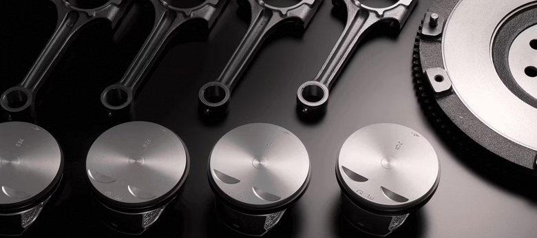 Российский офис Mazda начал рассылать пресс-релизы впервые с 2022 года