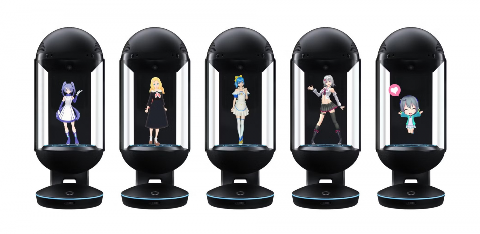 Каждому — по потребностям