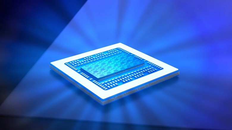 PlayStation 6 будет в 3-12 раз мощнее PS5 в зависимости от системы оценки. Появились почти полные спецификации процессора консоли - 1 PlayStation 6 будет в 3-12 раз мощнее PS5 в зависимости от системы оценки. Появились почти полные спецификации процессора консоли