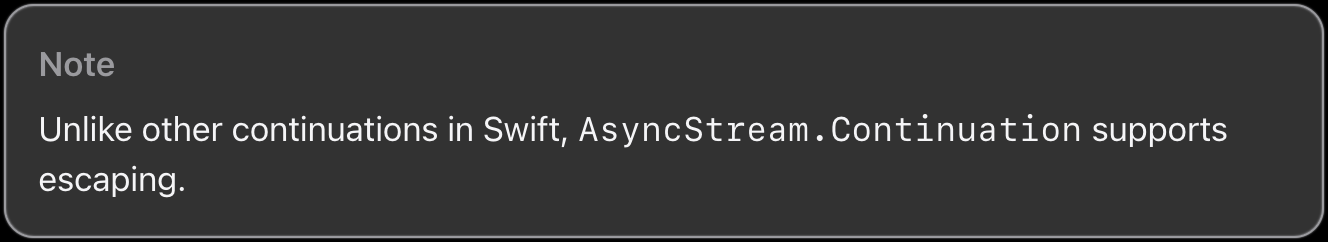 Swift Concurrency и CoreBluetooth: как построить современный BLE-сервис - 5 Swift Concurrency и CoreBluetooth: как построить современный BLE-сервис - 5