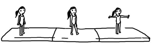 Рецензия на книгу: If Anyone Builds It, Everyone Dies - 2