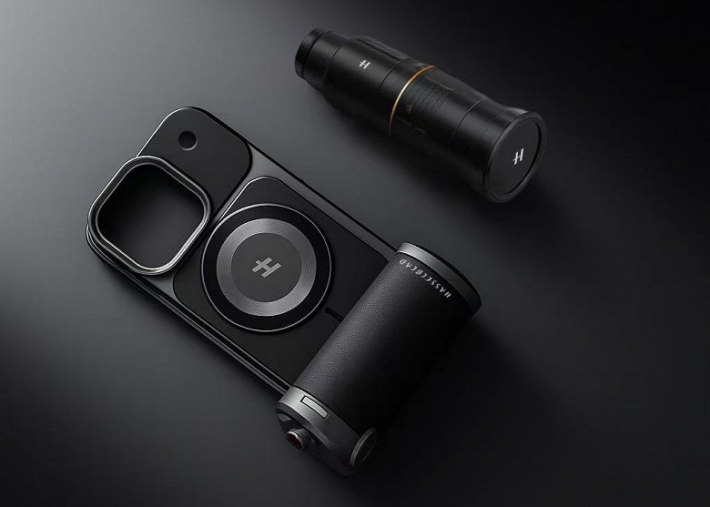 Три 50-мегапиксельные камеры и одна 200-мегапиксельная. Раскрыты характеристики камеры Oppo Find X9 Pro — одного из первых смартфонов на Dimensity 9500 - 1 Три 50-мегапиксельные камеры и одна 200-мегапиксельная. Раскрыты характеристики камеры Oppo Find X9 Pro — одного из первых смартфонов на Dimensity 9500