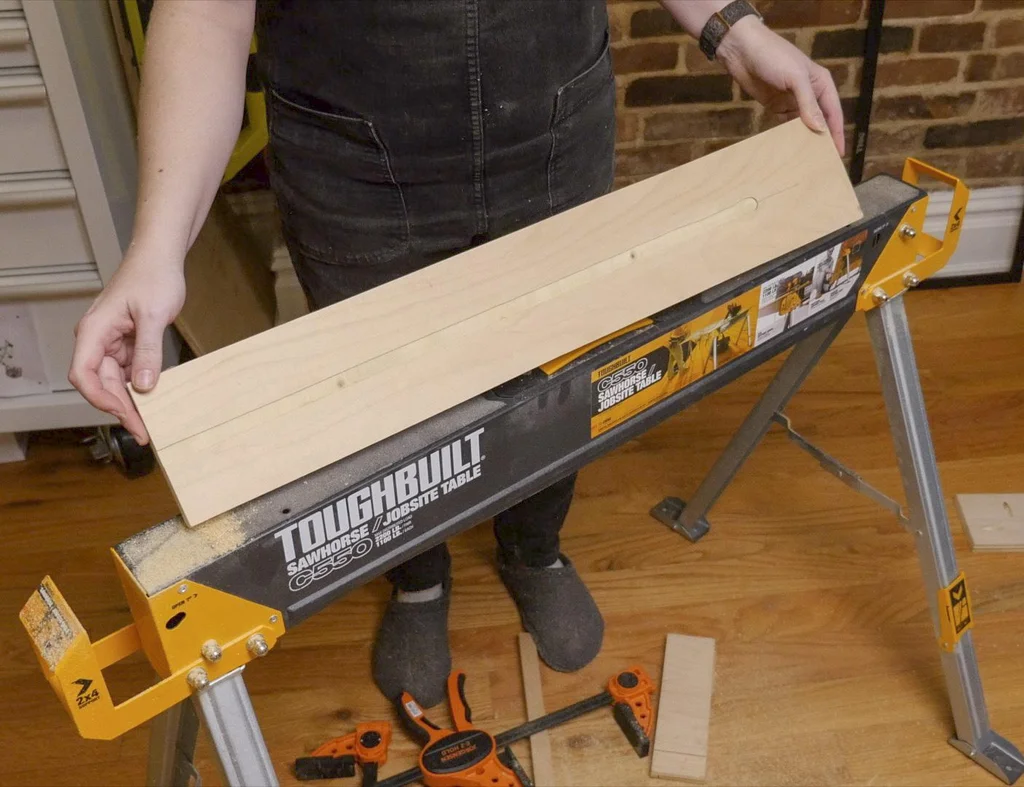 Умное зеркало на Raspberry Pi: пошаговое руководство - 6