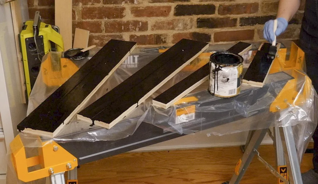 Умное зеркало на Raspberry Pi: пошаговое руководство - 7