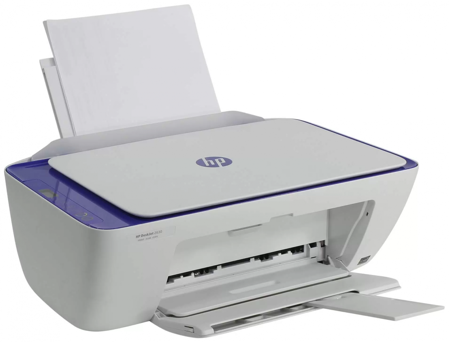 HP Deskjet 2630