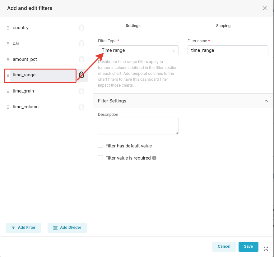 Superset deep-linking: как Rison и Jinja превращают сводный дашборд в инструмент фокус-анализа - 14