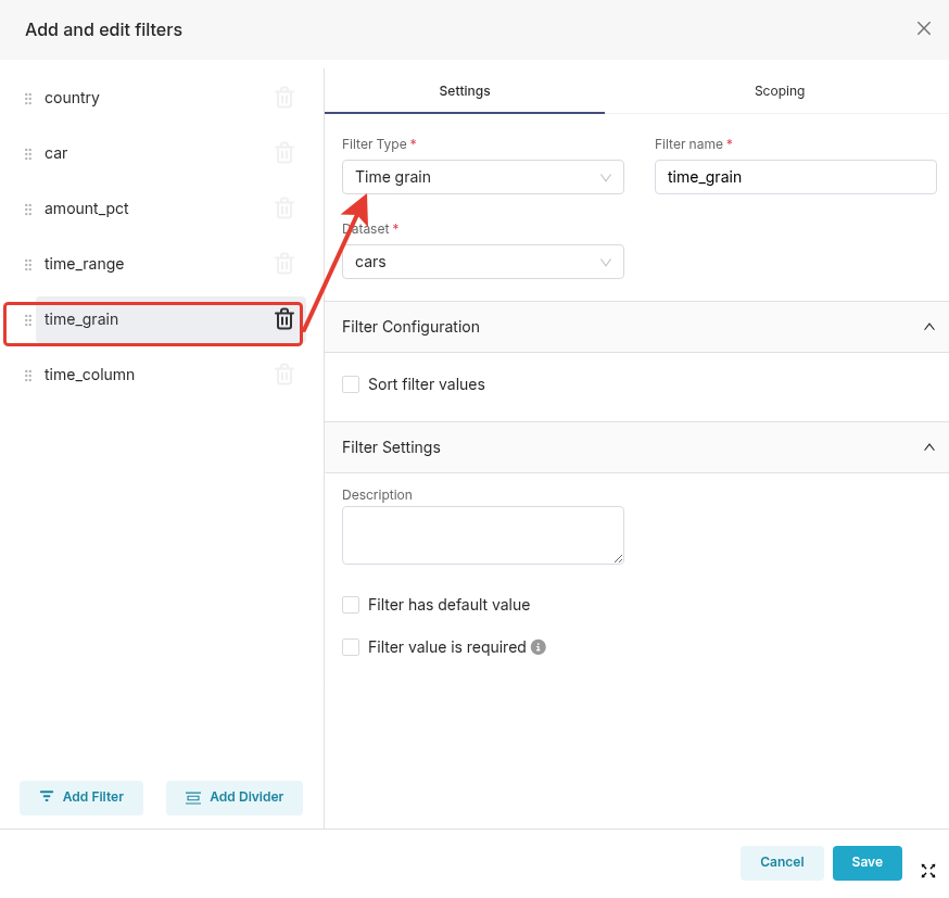 Superset deep-linking: как Rison и Jinja превращают сводный дашборд в инструмент фокус-анализа - 15