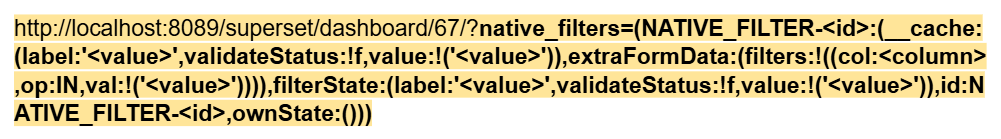 Superset deep-linking: как Rison и Jinja превращают сводный дашборд в инструмент фокус-анализа - 4